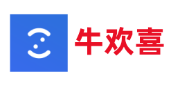 永和县翠柏服务有限公司